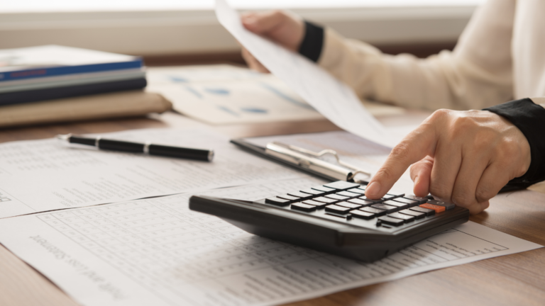 De plus en plus de couples québécois choisissent de garder leurs finances séparées