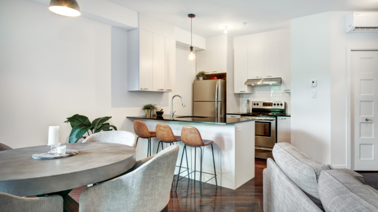 Achat de condo : attention aux mauvaises surprises liées au fonds de prévoyance