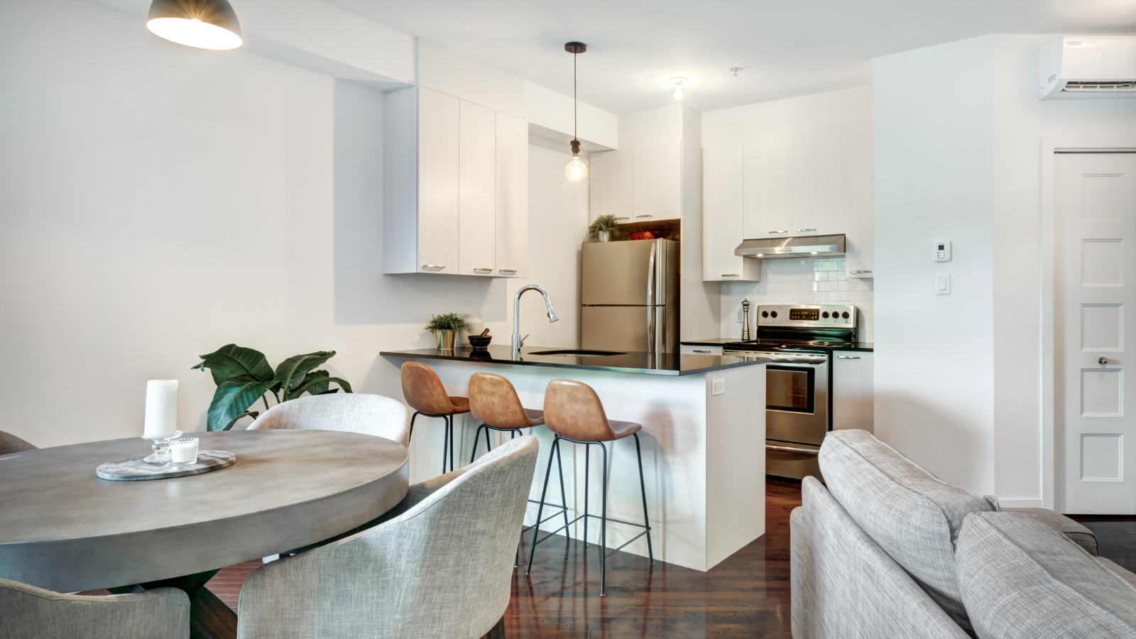 Achat de condo : attention aux mauvaises surprises liées au fonds de prévoyance