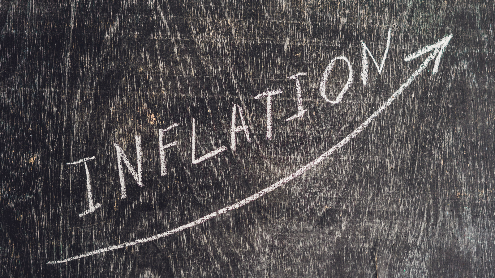 L’inflation remonte à 2,8&nbsp;% au Canada : l’essence explose et les consommateurs ressentent la pression