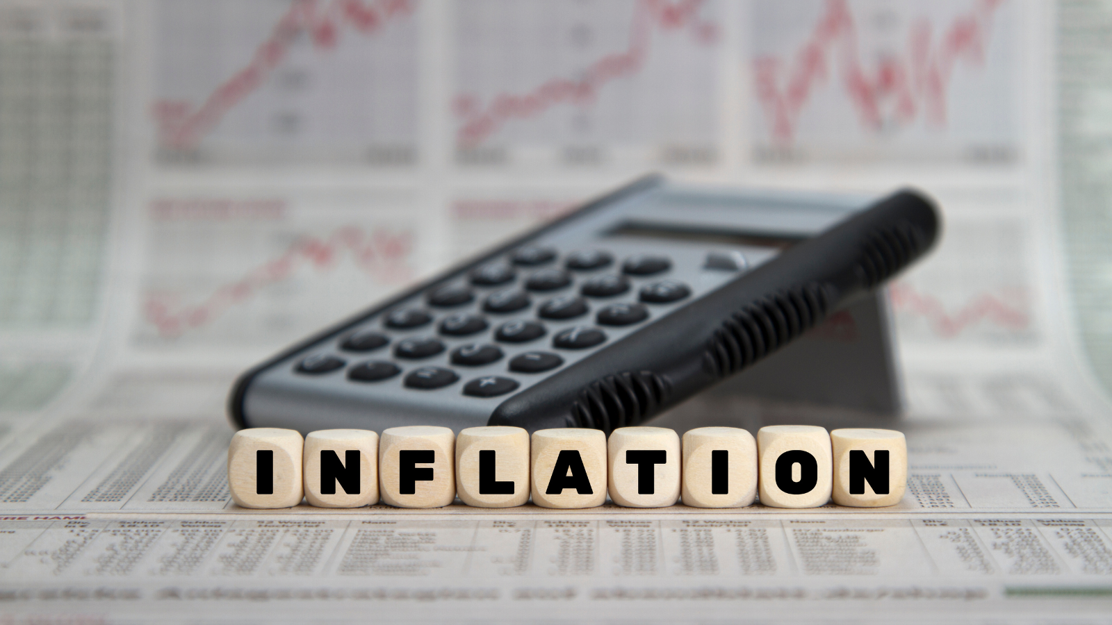L’inflation repart à la hausse : la Banque du Canada devra-t-elle augmenter les taux d’intérêt?