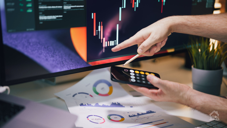 L’importance d’un bon taux d’intérêt