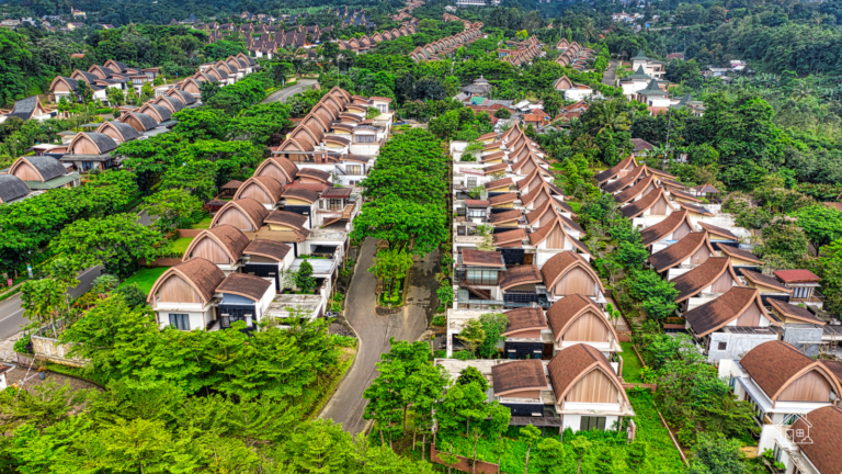 L’inventaire immobilier donne plus de choix aux acheteurs