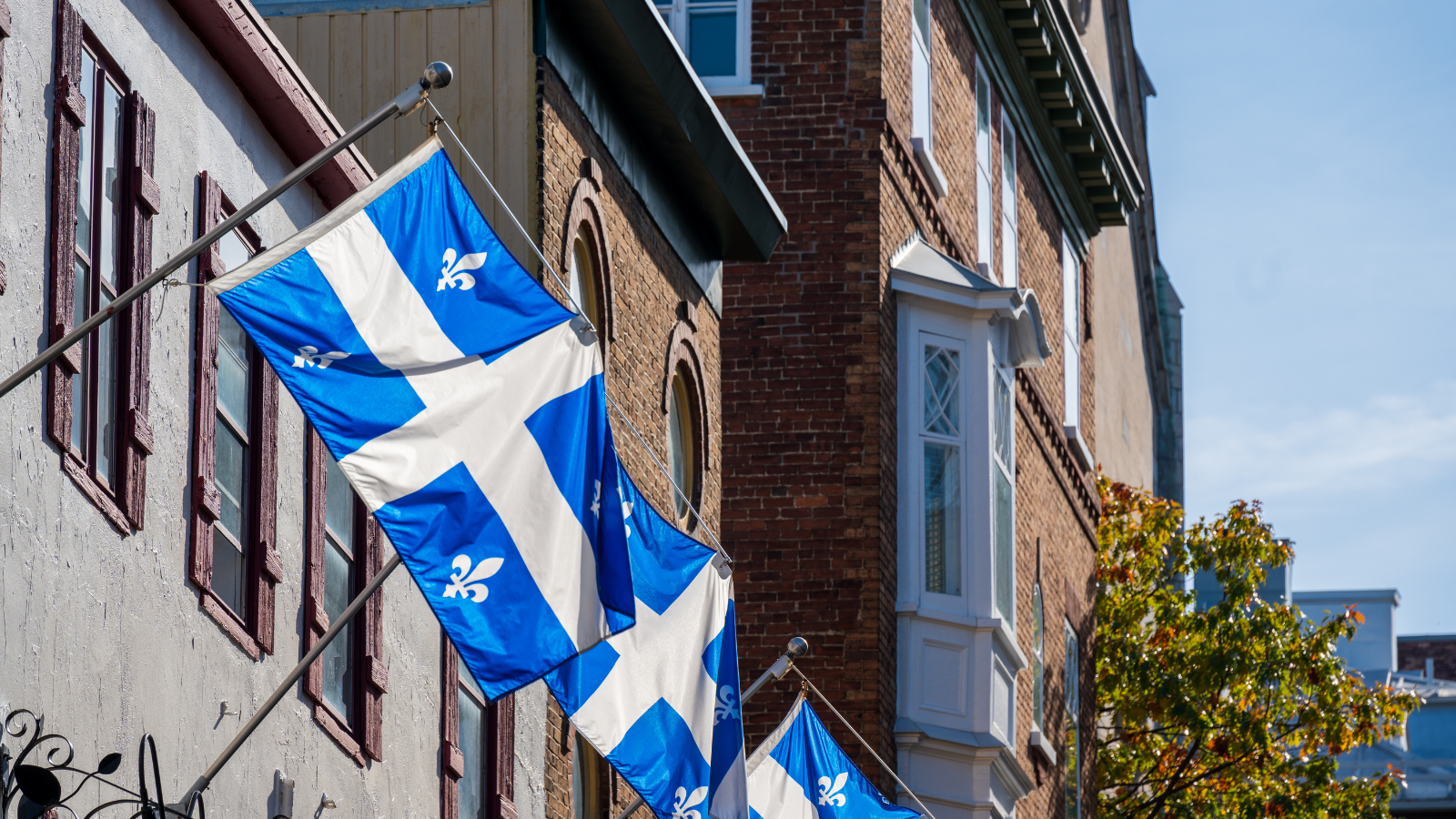 Les nouvelles mesures contre le coût de la vie aideront-elles vraiment les Québécois?