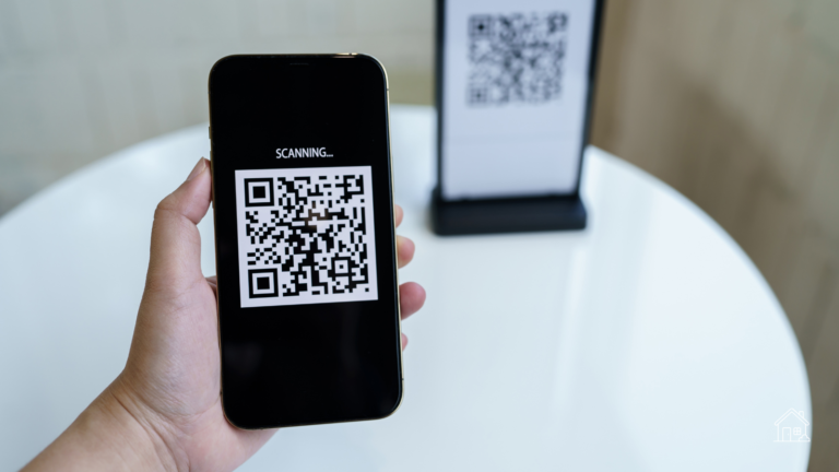 ID Elite une meilleure solution pour les courtier qui cherchent plus de visibilité