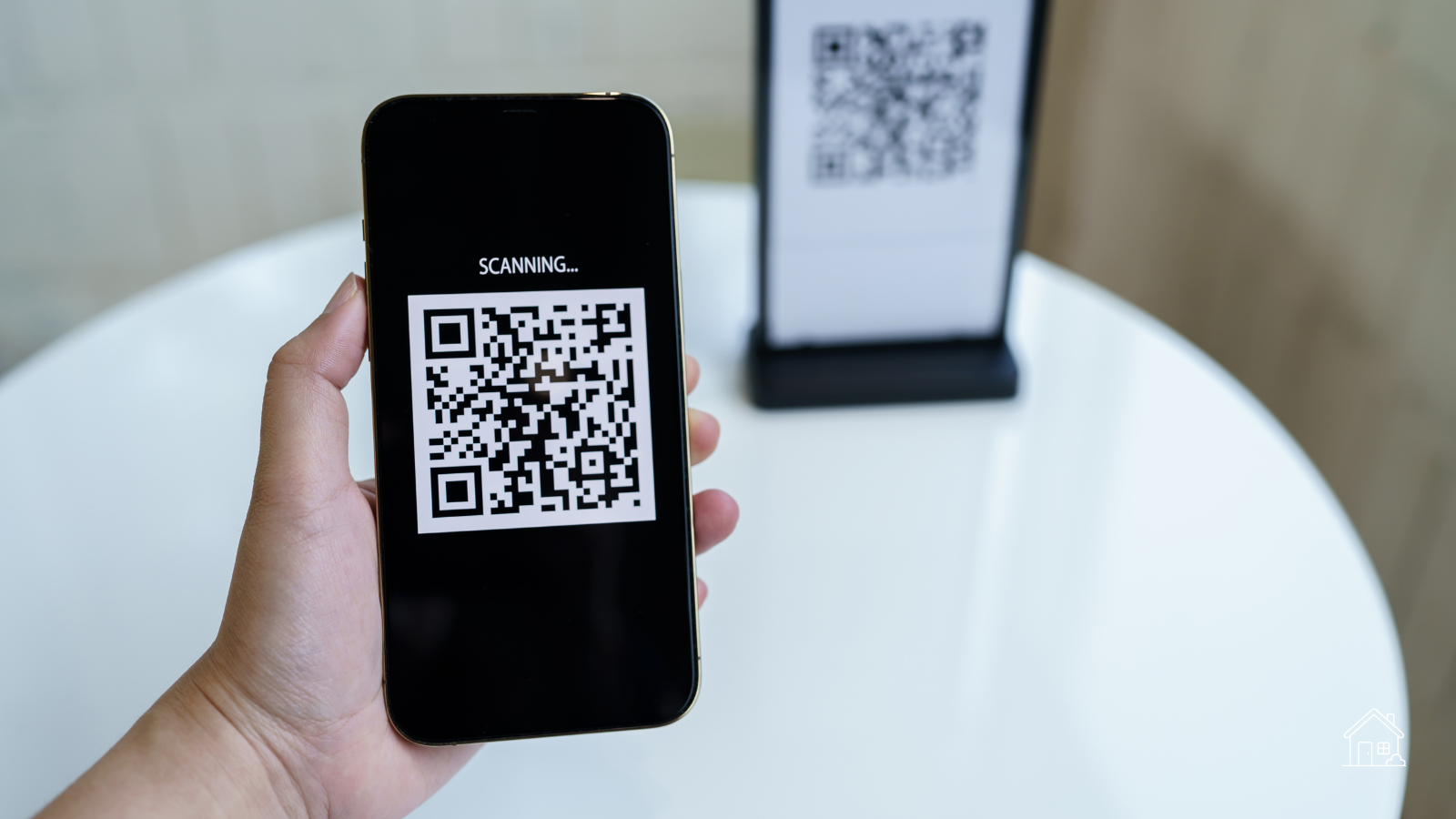 ID Elite une meilleure solution pour les courtier qui cherchent plus de visibilité