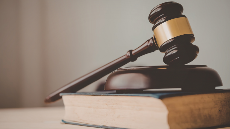 Des frais hypothécaires jugés excessifs pourraient être contestés devant les tribunaux