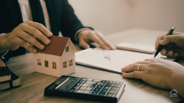 Renouvellement hypothécaire : pourquoi il faut s’y prendre tôt
