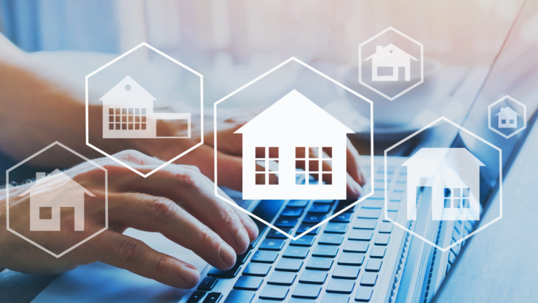 De plus en plus de transactions immobilières échouent au Canada