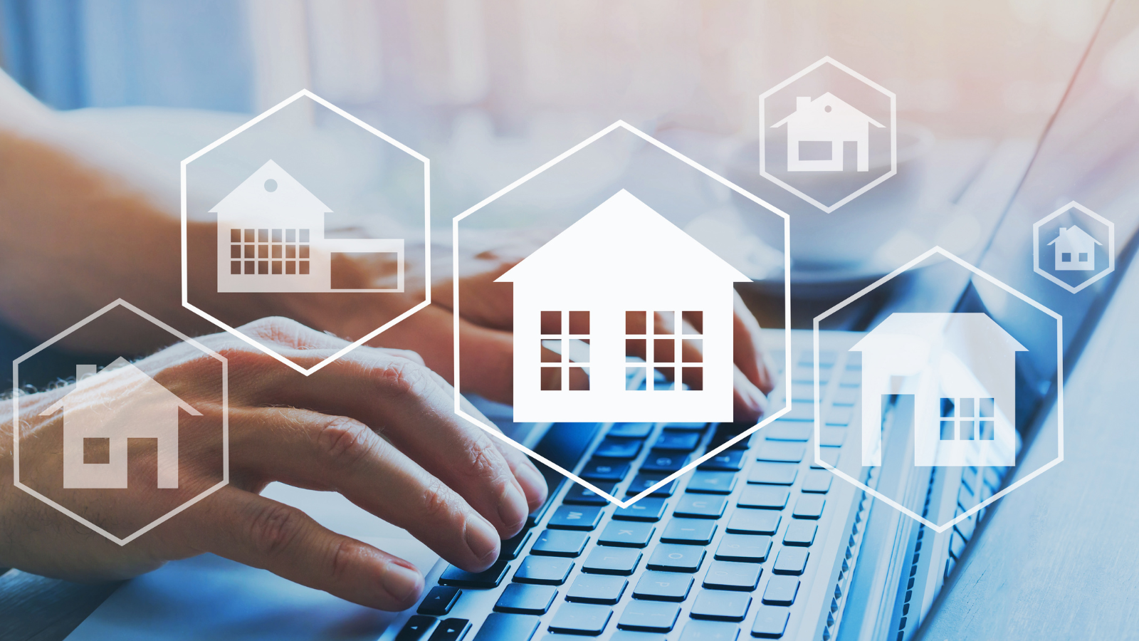 De plus en plus de transactions immobilières échouent au Canada