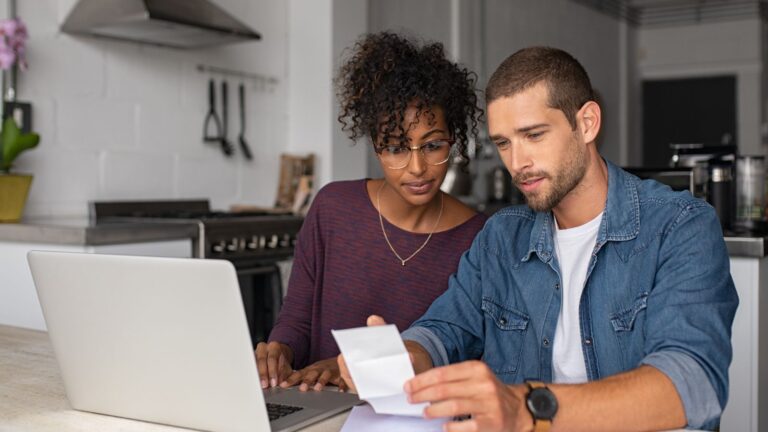 De plus en plus de jeunes couples choisissent la maison avant le mariage