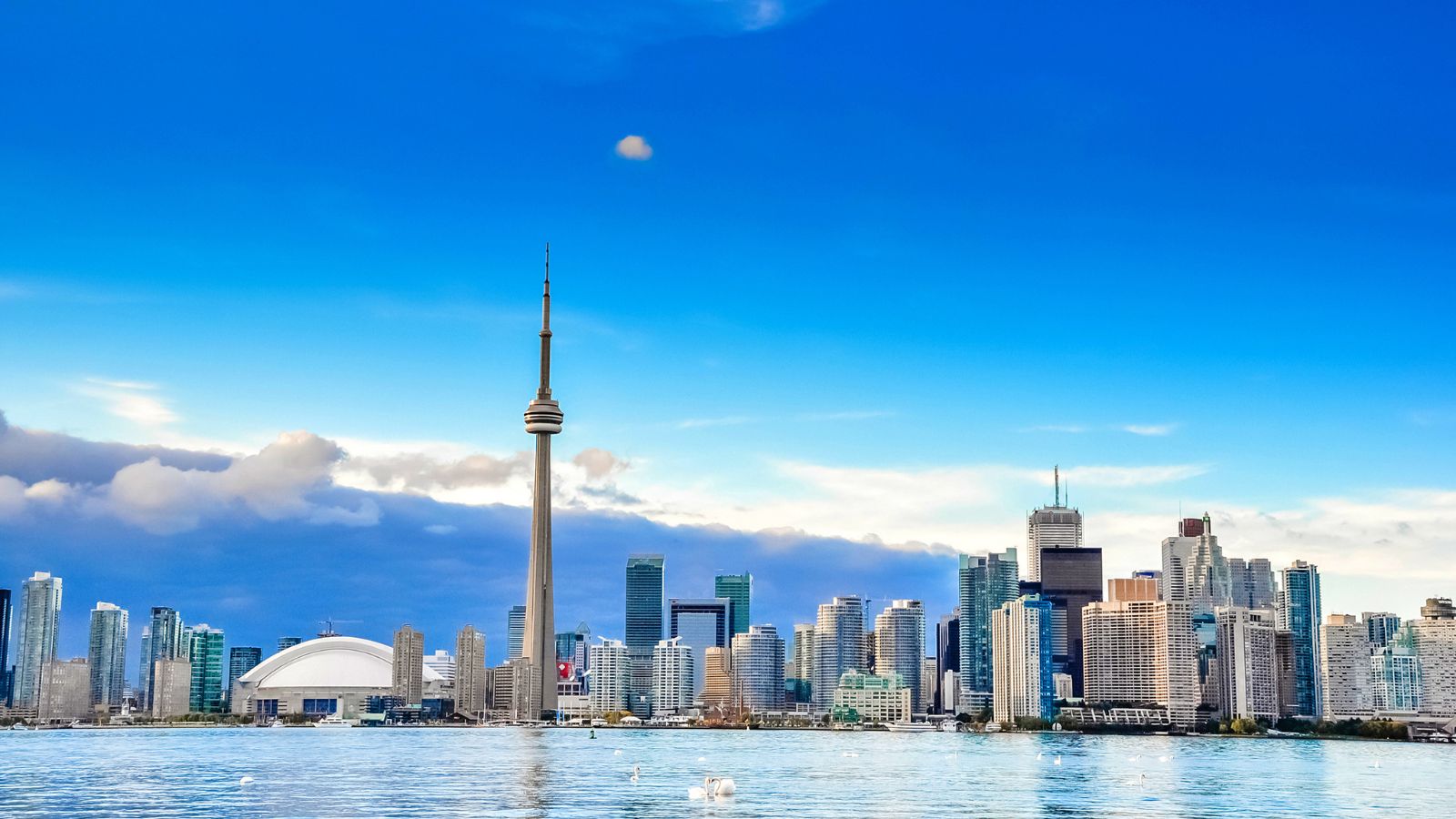La Banque du Canada devrait-elle dire d’avance où pourraient aller les taux d’intérêt?
