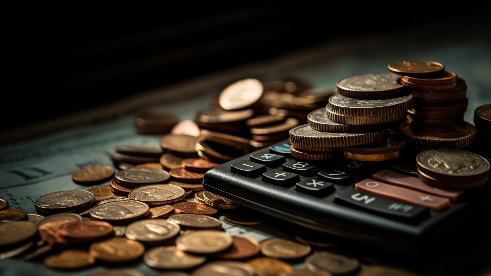 Les banques disposent de 74 milliards $ supplémentaires : une bonne nouvelle pour les futurs emprunteurs?