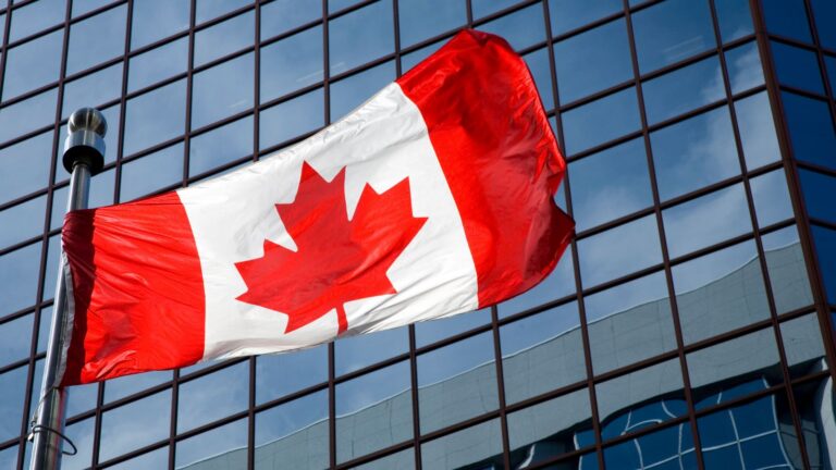 Inflation en hausse : la Banque du Canada croit que la situation demeure sous contrôle
