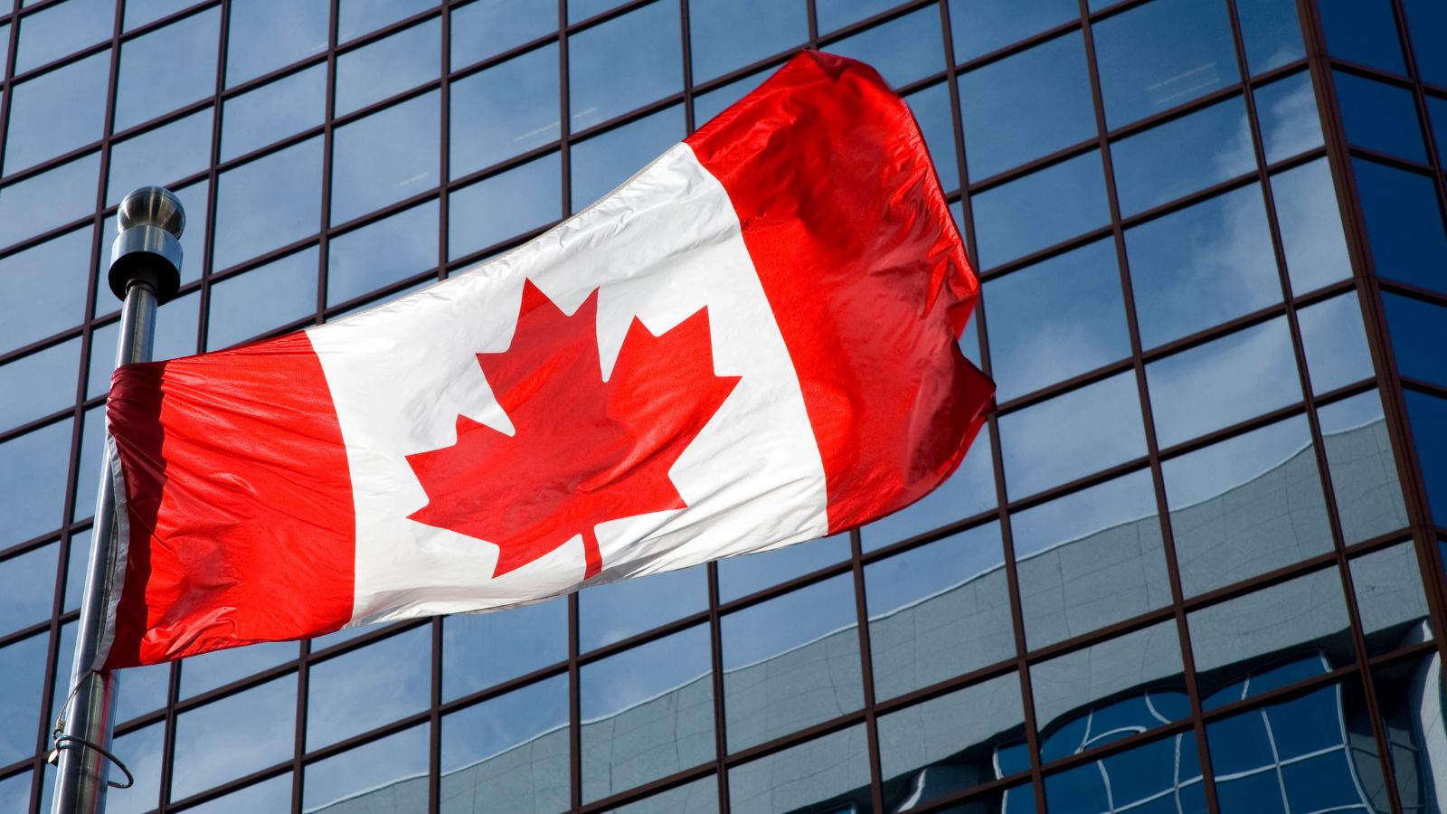 Inflation en hausse : la Banque du Canada croit que la situation demeure sous contrôle