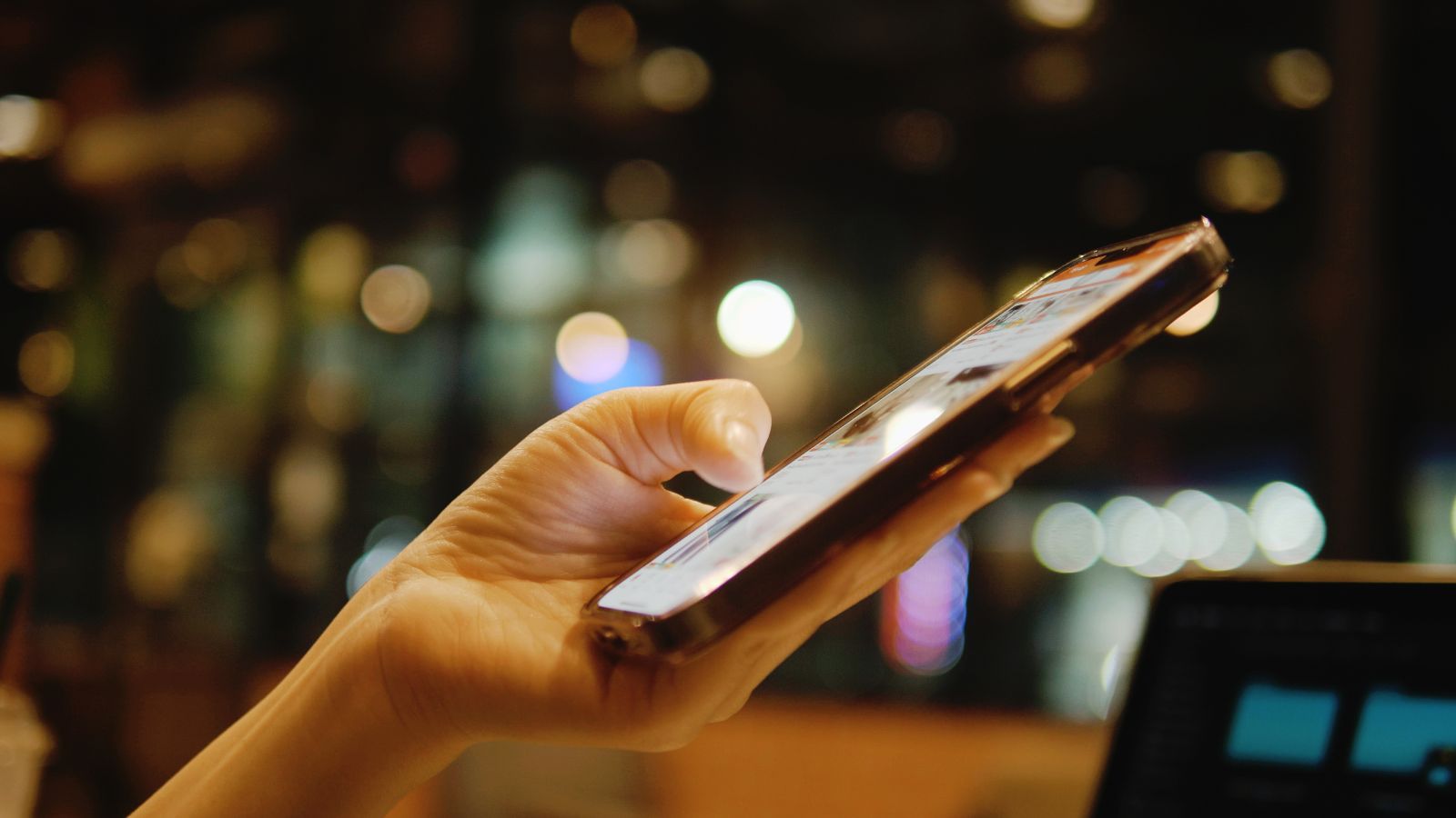 Les courtiers investissent toujours plus dans les réseaux sociaux… mais atteignent-ils vraiment leurs clients?