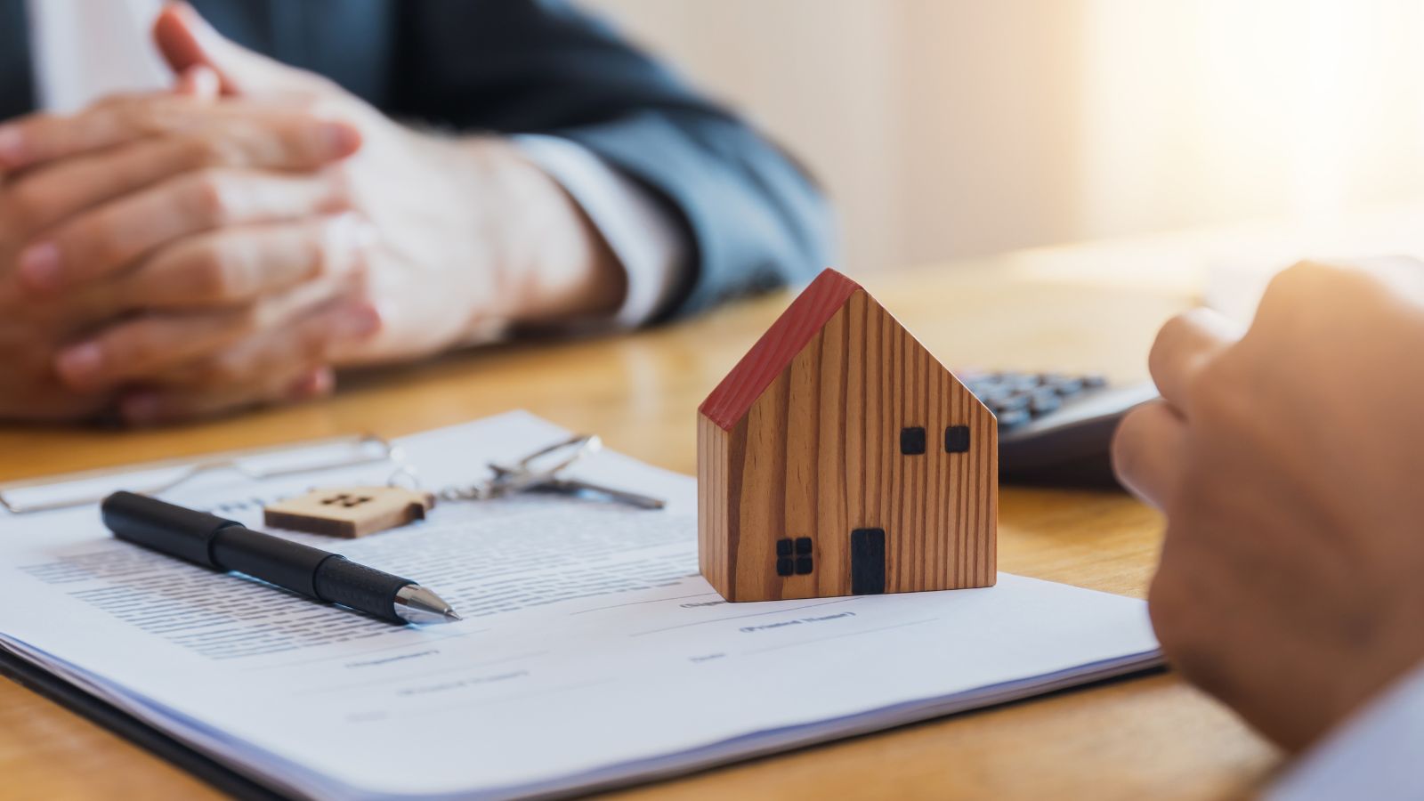 Acheteurs immobiliers : une fenêtre d’opportunité existe, mais plusieurs hésitent encore à passer à l’action