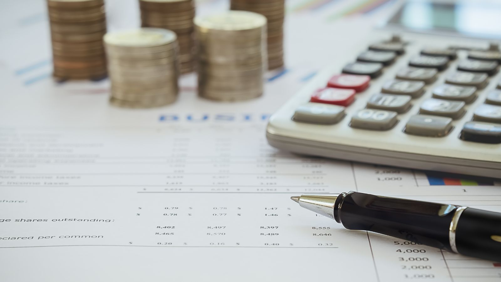 Renouvellement hypothécaire : la question la plus importante n’est pas le taux d’intérêt