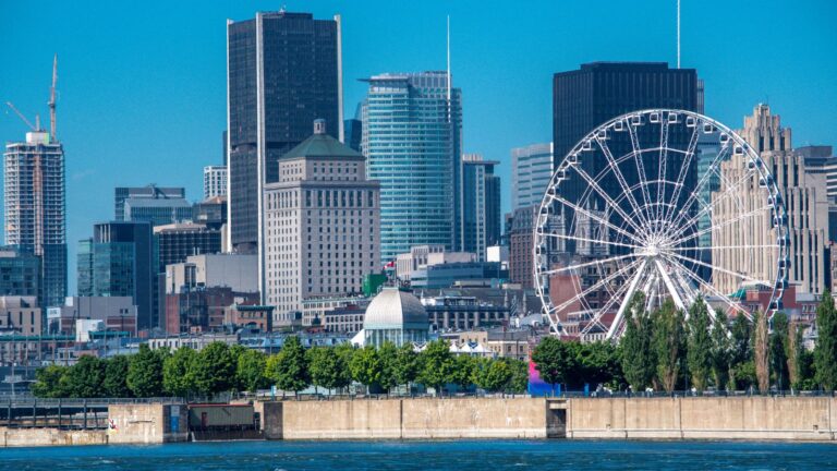 Mai 2026 : le marché immobilier de Montréal ralentit, mais les prix continuent de grimper
