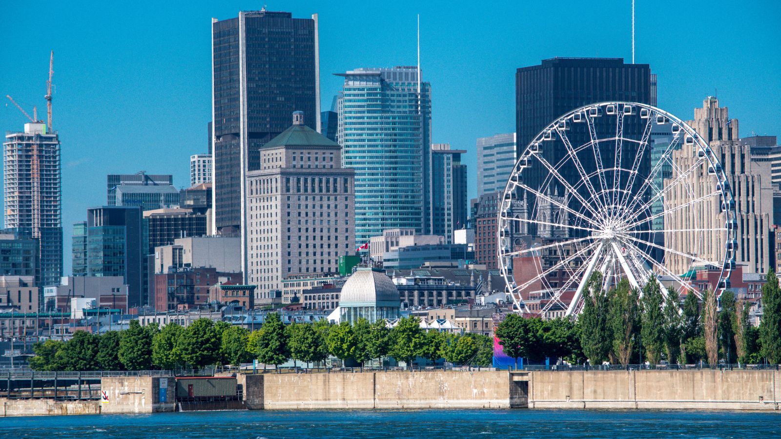 Mai 2026 : le marché immobilier de Montréal ralentit, mais les prix continuent de grimper