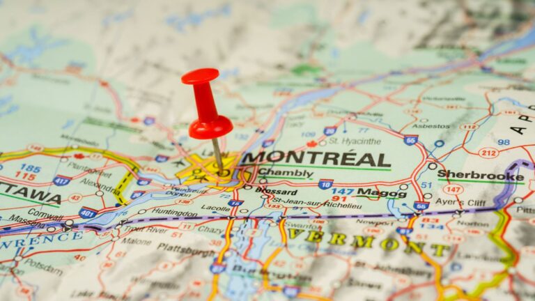 Marché immobilier du Grand Montréal : plus de choix pour les acheteurs, mais les prix continuent de monter