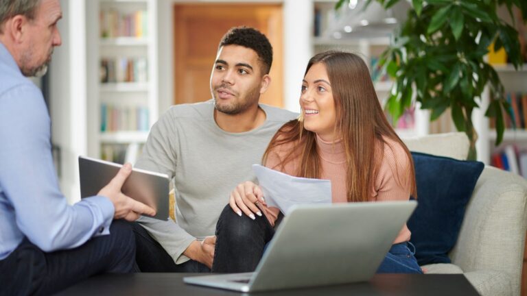 Plusieurs premiers acheteurs récents regrettent la taille de leur hypothèque