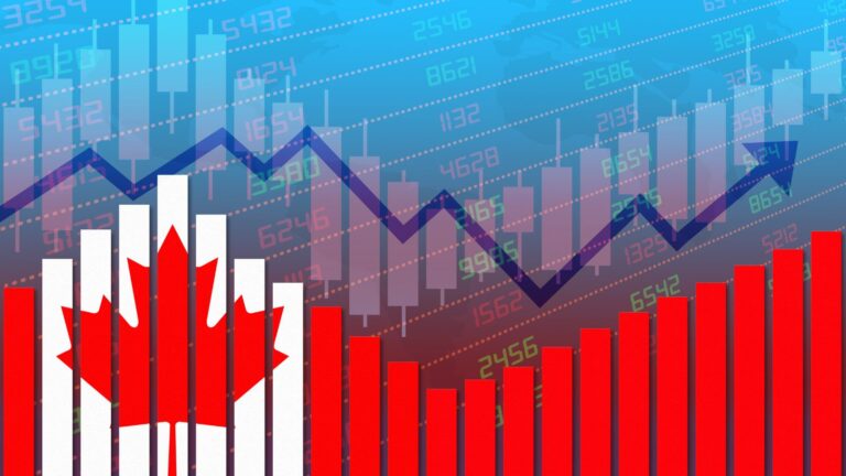 Banque du Canada : les dates des annonces de taux pour 2027 sont maintenant connues