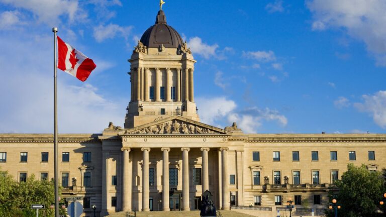 La Banque du Canada garde son taux à 2,25 % : ce que cela signifie pour les ménages québécois
