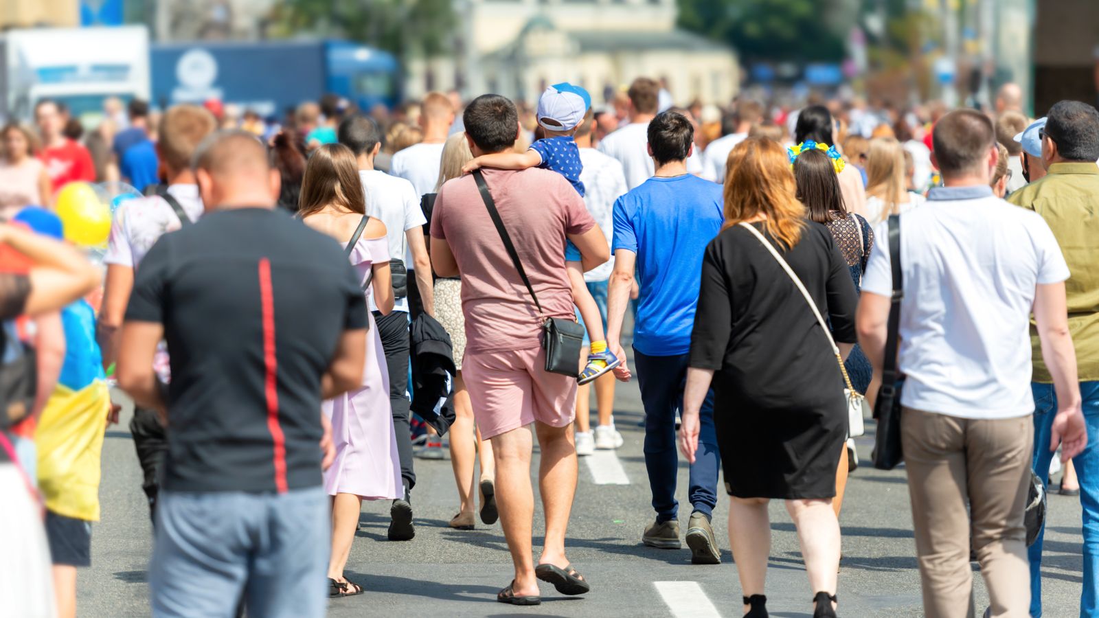 Les Canadiens retrouvent un peu confiance en l’économie malgré l’incertitude