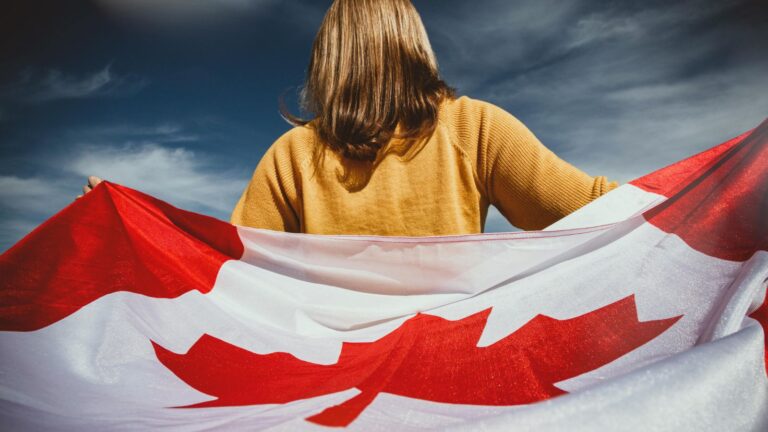 Immigration, économie et loyers : le ralentissement démographique change la donne au Canada