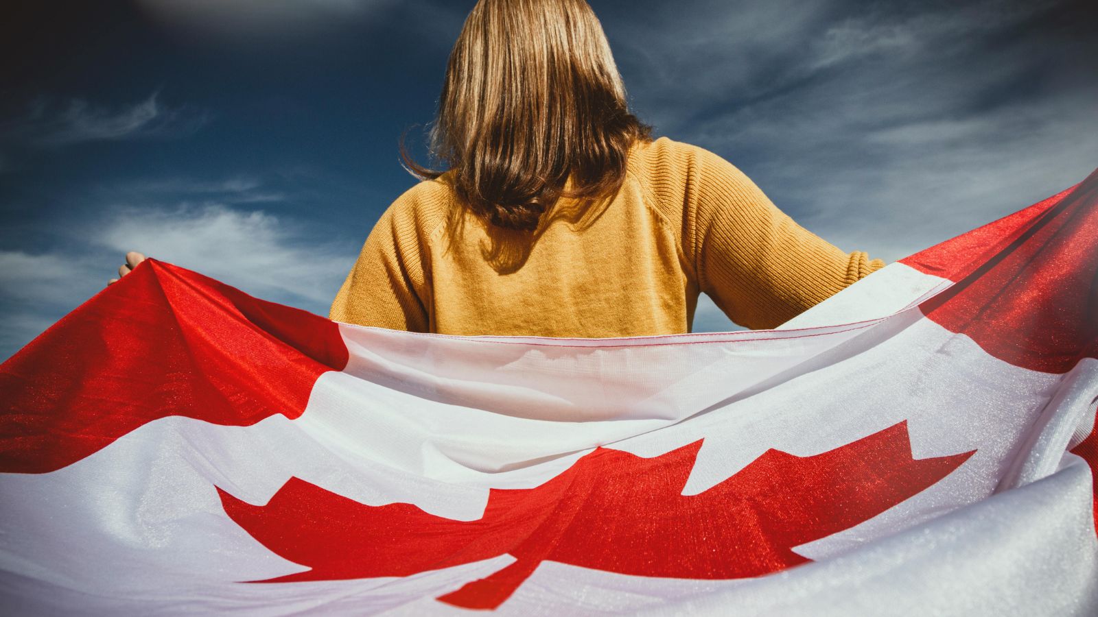 Immigration, économie et loyers : le ralentissement démographique change la donne au Canada