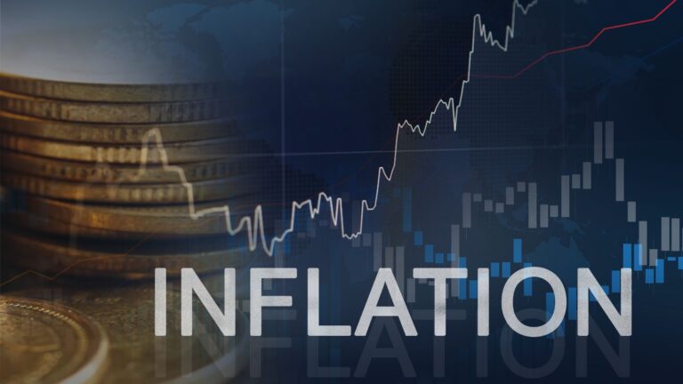 L’inflation ralentit au Canada : un peu d’air pour les ménages, mais pas encore de vrai soulagement