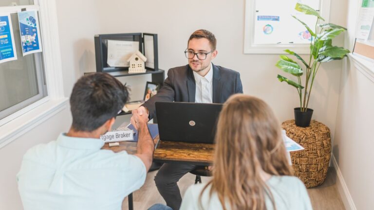 Renouvellement hypothécaire refusé : ce que les propriétaires québécois doivent savoir