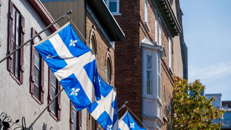 Immobilier au Québec : le marché montre des signes de stabilisation