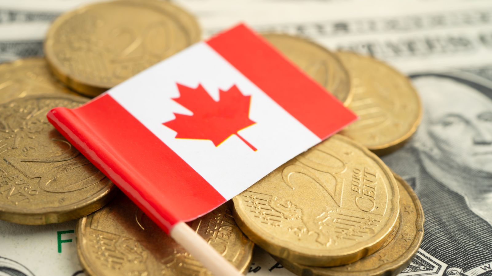 Analyse hypothécaire : si la Banque du Canada maintient encore son taux le 2 septembre, voici ce que cela changera pour votre hypothèque