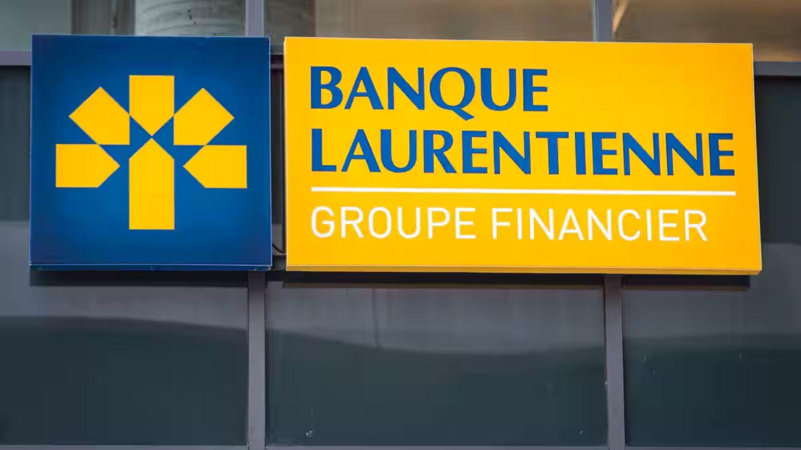 Banque Laurentienne : le feu vert est donné, une institution québécoise historique s’apprête à changer de visage