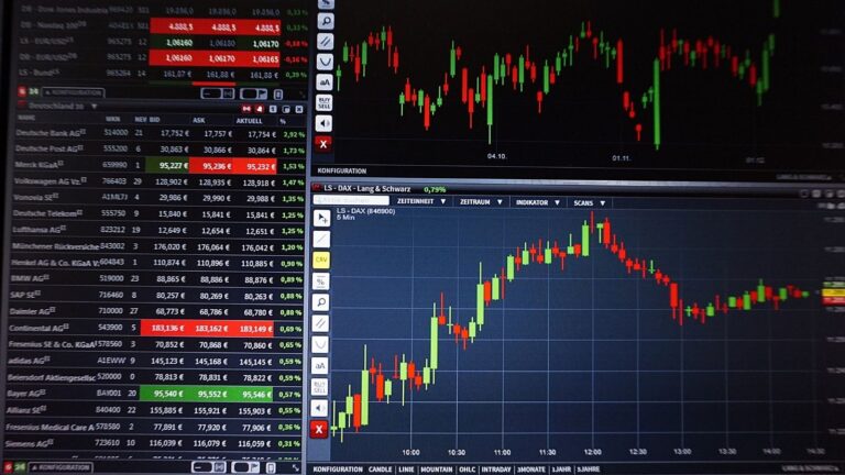 Banque du Canada : la guerre commerciale brouille complètement la prochaine décision sur les taux