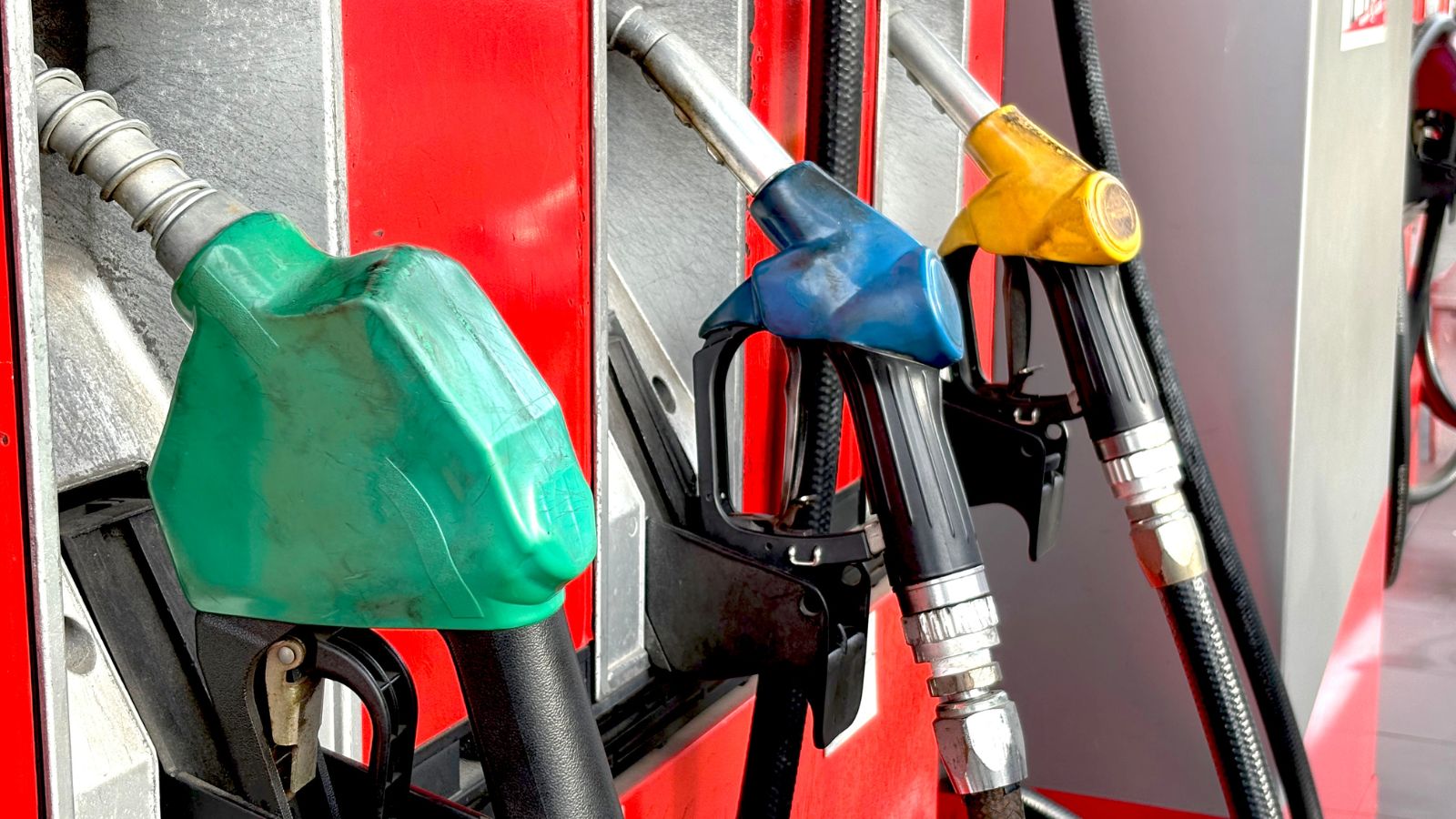 Inflation à 3 % au Canada : l’essence fait exploser la facture, mais tout n’est pas hors de contrôle