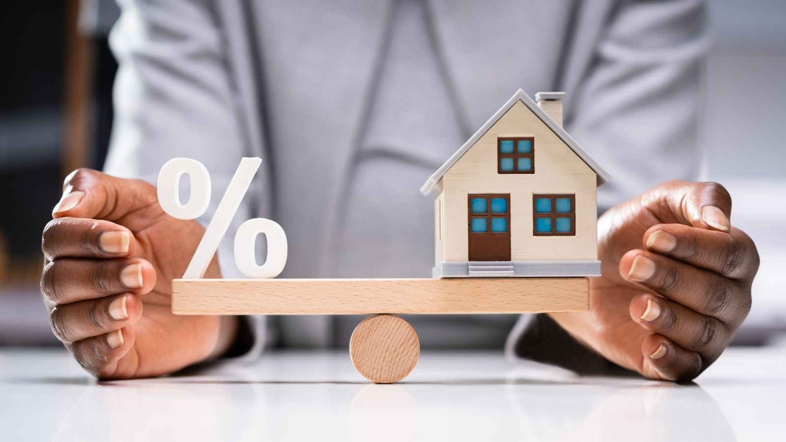 Prévision : la Banque du Canada pourrait laisser les taux gelés pendant encore un an