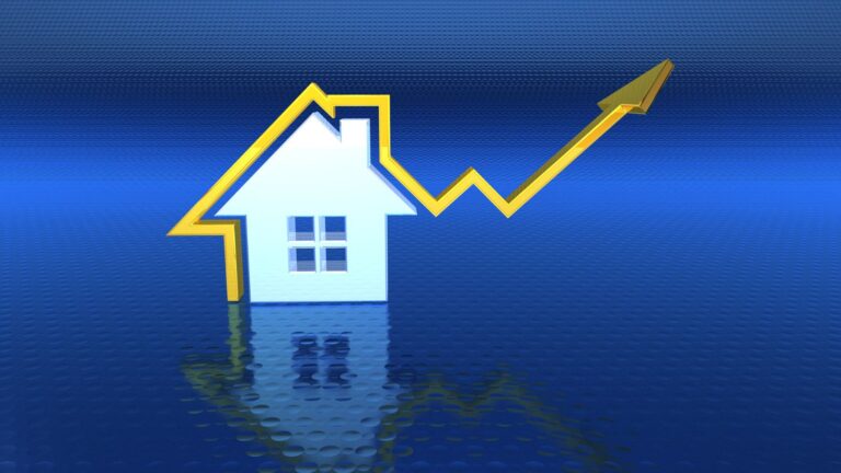 40 % de chances que la Banque du Canada augmente son taux dès octobre : le scénario qui inquiète les propriétaires