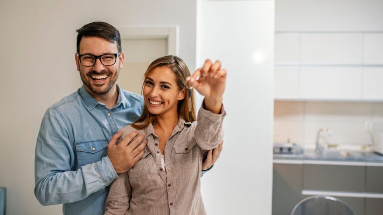 92 % des jeunes Québécois veulent devenir propriétaires… mais pour beaucoup, le rêve devient presque inaccessible