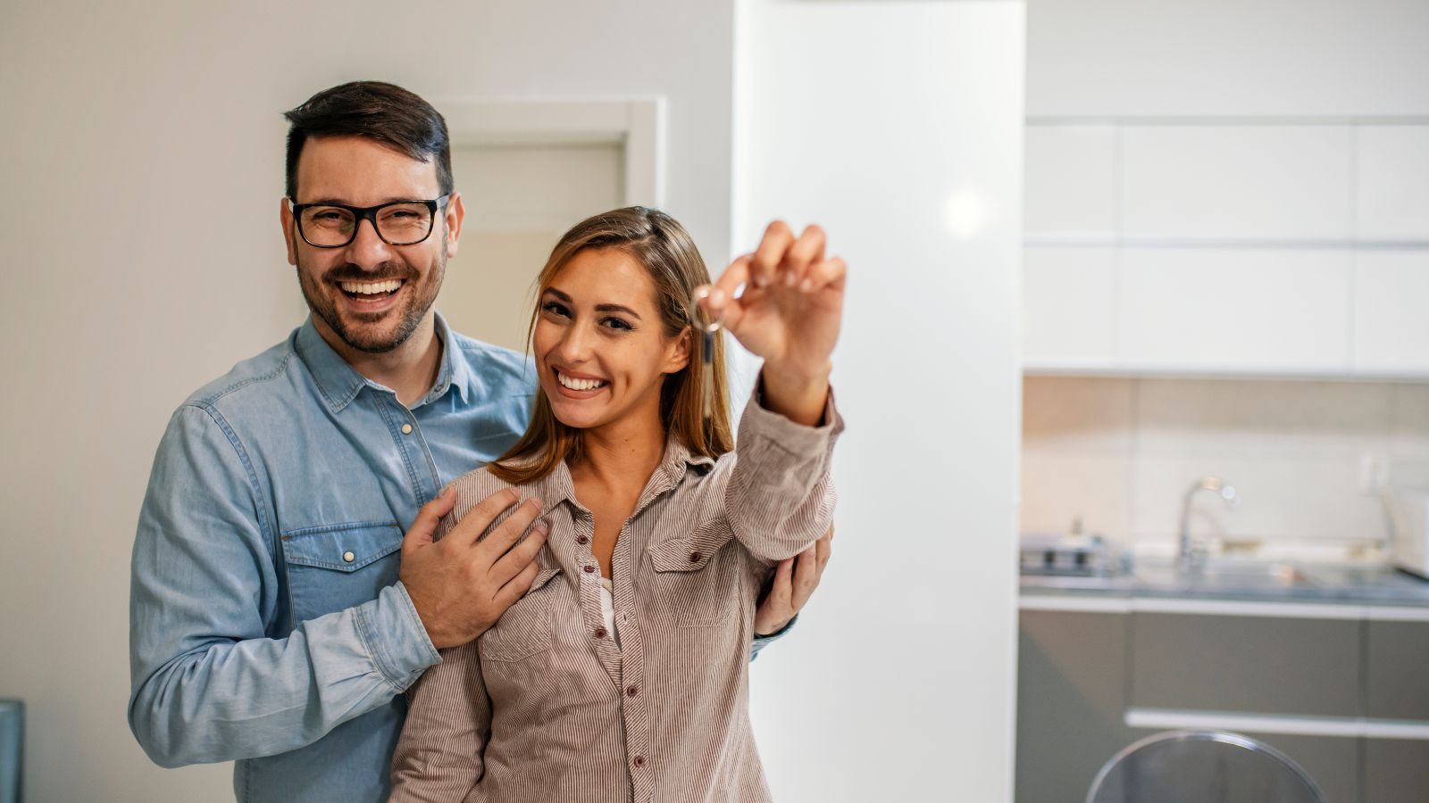 92 % des jeunes Québécois veulent devenir propriétaires… mais pour beaucoup, le rêve devient presque inaccessible