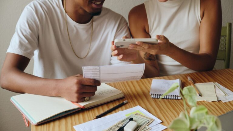 Hypothèques : les taux obligataires s’envolent et les taux fixes pourraient grimper rapidement